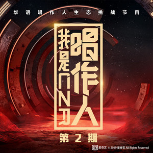 貂蝉被扒开腿坐做❌视频
