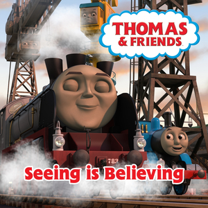 貂蝉被扒开腿坐做❌视频
