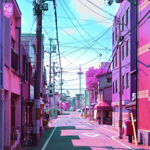 貂蝉被扒开腿坐做❌视频
