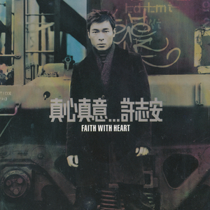 貂蝉被扒开腿坐做❌视频
