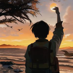 貂蝉被扒开腿坐做❌视频
