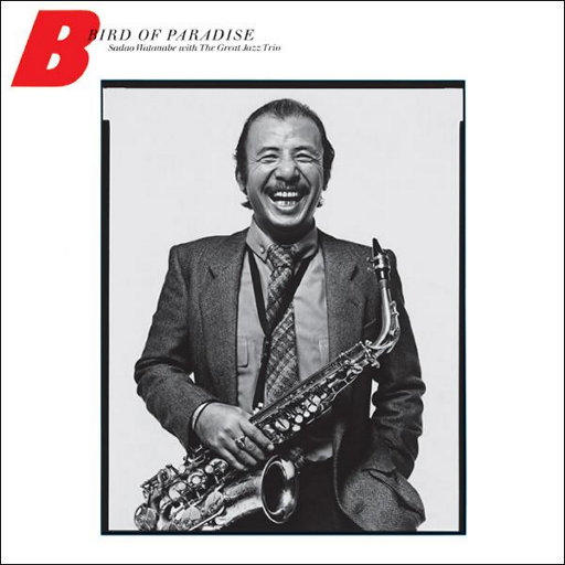 貂蝉被扒开腿坐做❌视频
